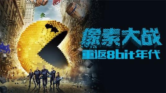 哪里能办理斯洛伐克身份证KYC认证资料